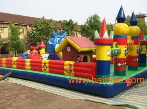 氣模攀巖 廣州充氣兒童城堡廠家,氣模攀巖 廣州充氣兒童城堡廠家生產(chǎn)廠家,氣模攀巖 廣州充氣兒童城堡廠家價格