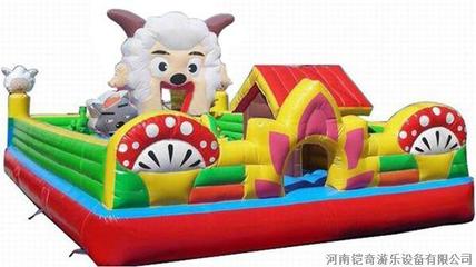 【藍(lán)貓兒童自行車】_藍(lán)貓兒童自行車地址_藍(lán)貓兒童自行車電話_必途網(wǎng)