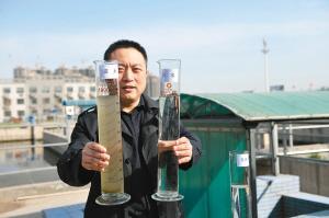 西安擬新建5座污水處理廠，推動再生水利用率提升至20%