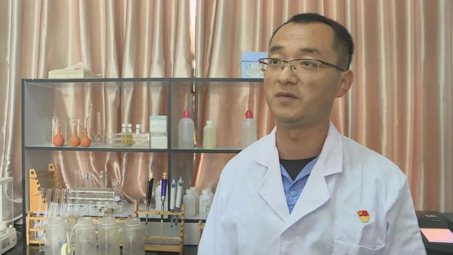 渭南市污水處理廠全面升級，助力綠色循環發展