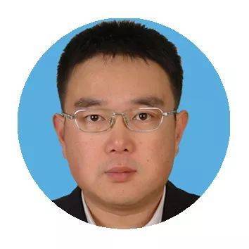 工業(yè)園區(qū)污水處理與再生水利用技術現(xiàn)場培訓課表