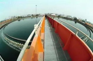 成都市民請留意 水電氣價格或將調整，污水處理及再生利用成關鍵因素